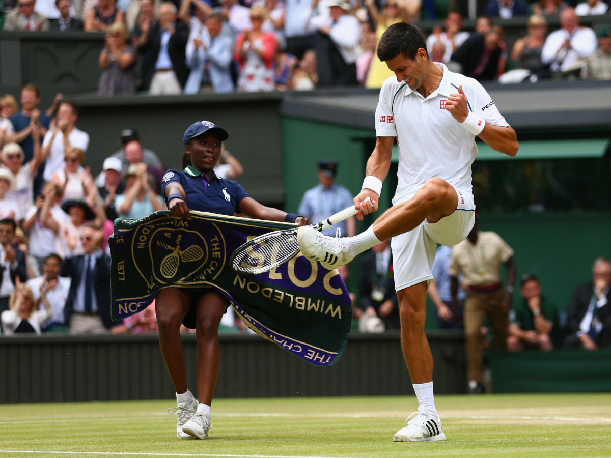 GettyImages-480498338_master.jpg